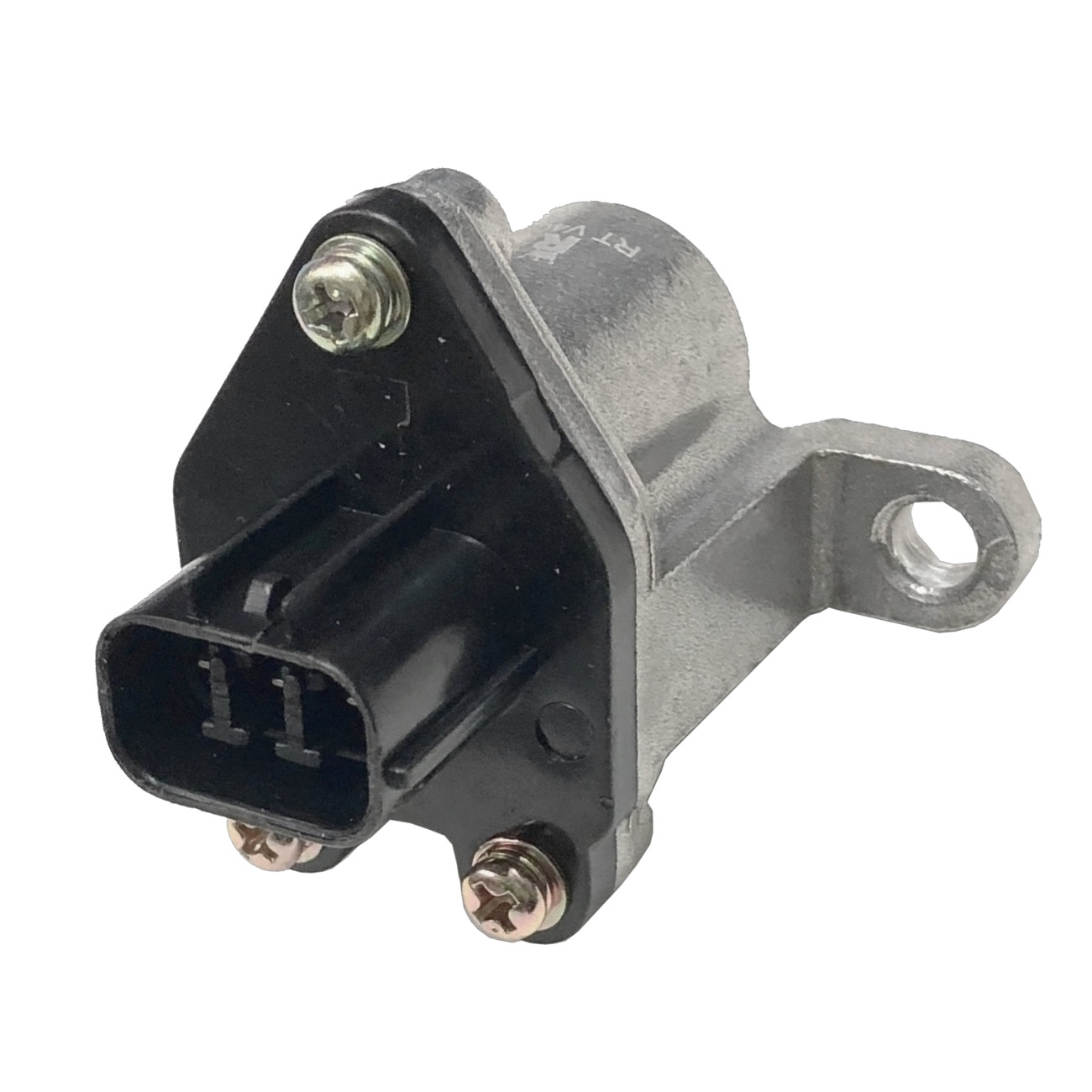 Sensor De Velocidad Honda Civic Accord